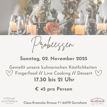 jetzt reservieren